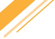 Renoveerimispass