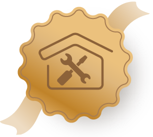 Renoveerimispass Logo